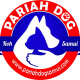 cropped-Pariah-Dog-Samui-Logo-600x600-1.png