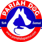 cropped-Pariah-Dog-Samui-Logo-600x600-1.png